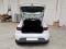 preview Renault Clio #4