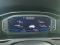preview Volkswagen Passat #3