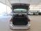 preview Volkswagen Passat #4