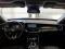 preview Alfa Romeo Stelvio #2