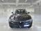 preview Alfa Romeo Stelvio #5