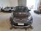 preview Ford Kuga #5