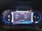 preview Volvo V60 #3