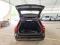 preview Volvo V60 #4