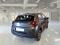 preview Citroen C3 #1