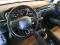 preview Citroen C3 #2