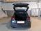 preview Citroen C3 #4