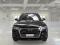 preview Audi Q5 #5