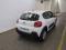 preview Citroen C3 #2