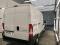 preview Citroen Jumper #2