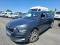 preview Skoda Kamiq #0