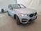 preview BMW X3 #3