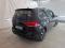 preview Volkswagen Touran #2
