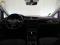 preview Volkswagen Touran #4