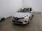 preview Renault Clio #0