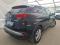 preview Peugeot 3008 #2