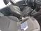 preview Peugeot 208 #5