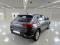 preview Volkswagen T-Roc #1