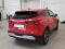 preview Nissan Qashqai #1