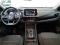 preview Nissan Qashqai #2