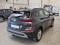 preview Hyundai Kona #1