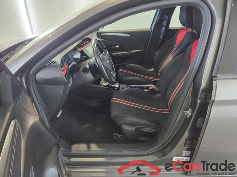 OPEL CORSA 1.2 GS Line #5