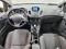 preview Ford Fiesta #5