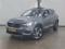 preview Volvo XC40 #0