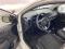 preview Kia Picanto #4