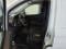 preview Mercedes Vito #4