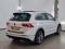 preview Volkswagen Tiguan #3