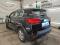 preview Citroen C5 Aircross #1