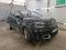 preview Citroen C5 Aircross #3