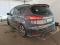 preview Ford S-Max #1