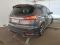 preview Ford S-Max #2