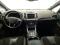 preview Ford S-Max #4