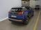 preview Peugeot 3008 #2