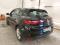 preview Renault Megane #1
