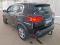 preview Citroen C5 Aircross #1