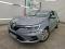 preview Renault Megane #0
