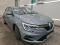 preview Renault Megane #3