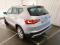 preview Seat Ateca #1