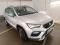 preview Seat Ateca #3