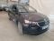 preview Skoda Karoq #3