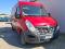 preview Renault Master #3
