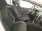 preview Renault Clio #5