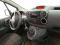 preview Citroen Berlingo #4