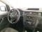 preview Volkswagen Caddy #4