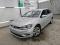 preview Volkswagen Golf #0