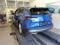 preview Skoda Enyaq #2